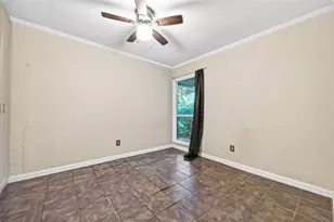 4607 Stacey Rd, Houston, TX 77084 - Photo 16