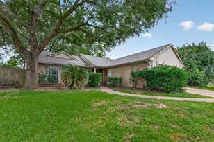 4607 Stacey Rd, Houston, TX 77084 - Photo 1