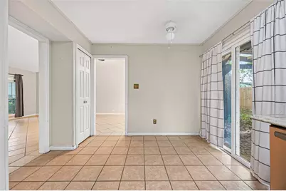 4607 Stacey Road, Houston, TX 77084 - Photo 14