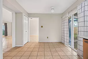 4607 Stacey Rd, Houston, TX 77084 - Photo 14