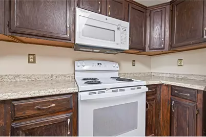 4607 Stacey Road, Houston, TX 77084 - Photo 12