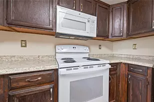 4607 Stacey Rd, Houston, TX 77084 - Photo 12