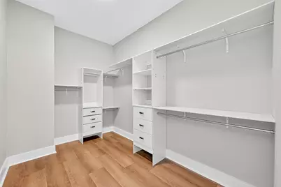 2087 Road 5707, Cleveland, TX 77327 - Photo 24