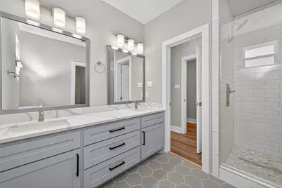 2087 Road 5707, Cleveland, TX 77327 - Photo 36