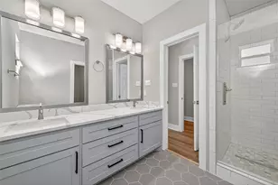 2087 Rd 5707, Cleveland, TX 77327 - Photo 36