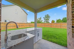 2087 Rd 5707, Cleveland, TX 77327 - Photo 38