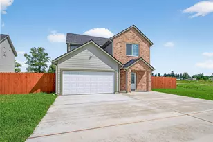 2087 Rd 5707, Cleveland, TX 77327 - Photo 2