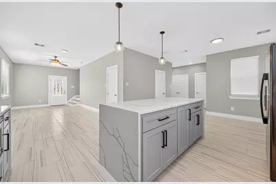 2087 Road 5707, Cleveland, TX 77327 - Photo 14