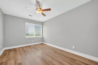 2087 Road 5707, Cleveland, TX 77327 - Photo 30