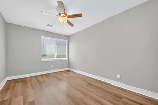 2087 Rd 5707, Cleveland, TX 77327 - Photo 30