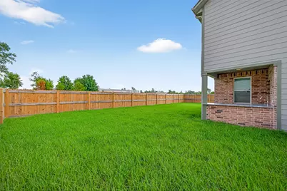 2087 Road 5707, Cleveland, TX 77327 - Photo 40