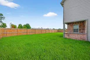 2087 Rd 5707, Cleveland, TX 77327 - Photo 40