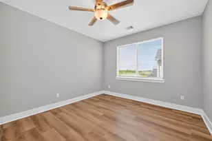 2087 Rd 5707, Cleveland, TX 77327 - Photo 28