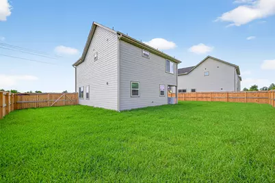 2087 Road 5707, Cleveland, TX 77327 - Photo 42