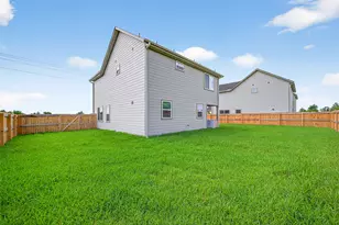 2087 Rd 5707, Cleveland, TX 77327 - Photo 42