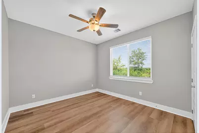2087 Road 5707, Cleveland, TX 77327 - Photo 22