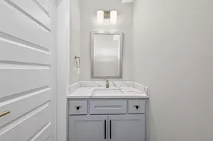 2087 Rd 5707, Cleveland, TX 77327 - Photo 20