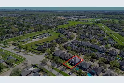 19010 Grove Valley Trail, Houston, TX 77084 - Photo 50