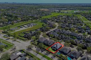 19010 Grove Valley Trail, Houston, TX 77084 - Photo 50