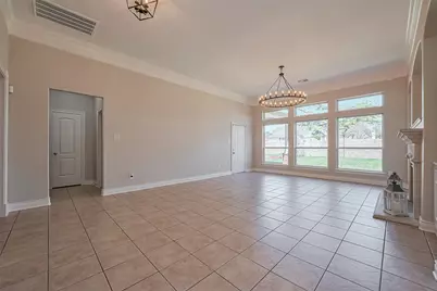 19010 Grove Valley Trail, Houston, TX 77084 - Photo 10