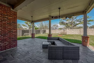 19010 Grove Valley Trail, Houston, TX 77084 - Photo 44