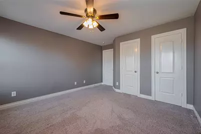 19010 Grove Valley Trail, Houston, TX 77084 - Photo 36