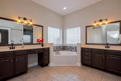 19010 Grove Valley Trail, Houston, TX 77084 - Photo 24