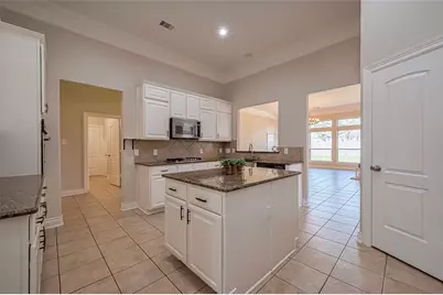 19010 Grove Valley Trail, Houston, TX 77084 - Photo 18