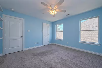 19010 Grove Valley Trail, Houston, TX 77084 - Photo 42