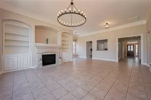 19010 Grove Valley Trail, Houston, TX 77084 - Photo 12