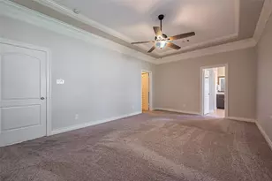 19010 Grove Valley Trail, Houston, TX 77084 - Photo 22