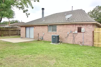 21219 Park Mount Drive, Katy, TX 77450 - Photo 14