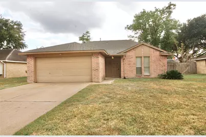 21219 Park Mount Drive, Katy, TX 77450 - Photo 2
