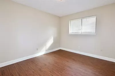 21219 Park Mount Drive, Katy, TX 77450 - Photo 12