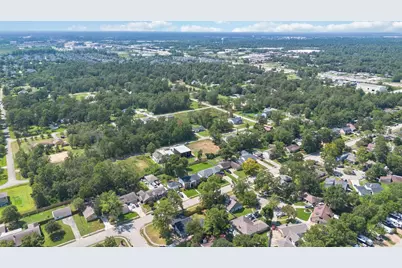 17129 Sprawling Oaks Drive, Conroe, TX 77385 - Photo 4