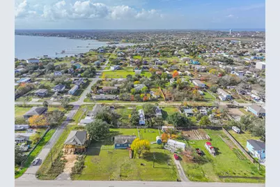 1036 9th Street, Dickinson, TX 77539 - Photo 28