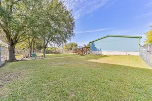 1036 9th St, Dickinson, TX 77539 - Photo 22