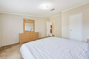 1036 9th St, Dickinson, TX 77539 - Photo 10