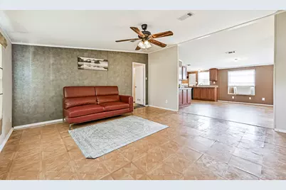 1036 9th Street, Dickinson, TX 77539 - Photo 6