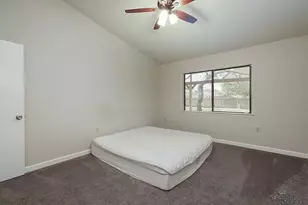 5718 Lake Cove St, San Antonio, TX 78222 - Photo 12