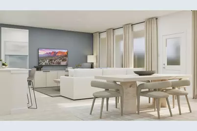 1793 Taggart Trail, Bryan, TX 77807 - Photo 6