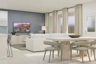 1793 Taggart Trl, Bryan, TX 77807 - Photo 6