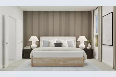 1793 Taggart Trail, Bryan, TX 77807 - Photo 16