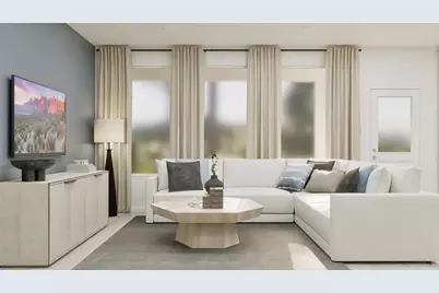 1793 Taggart Trail, Bryan, TX 77807 - Photo 4