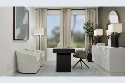 1793 Taggart Trail, Bryan, TX 77807 - Photo 30