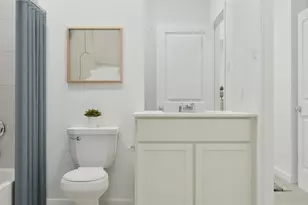 1793 Taggart Trl, Bryan, TX 77807 - Photo 20