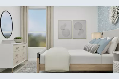 1793 Taggart Trail, Bryan, TX 77807 - Photo 24