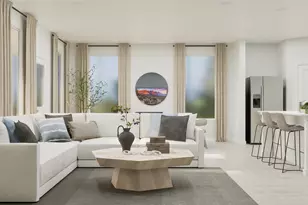 1793 Taggart Trl, Bryan, TX 77807 - Photo 2