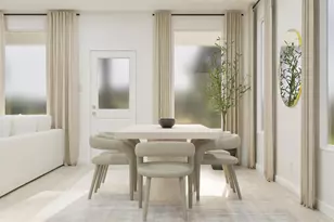 1793 Taggart Trl, Bryan, TX 77807 - Photo 8