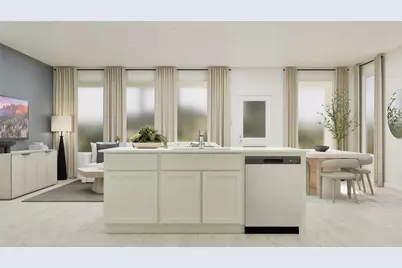 1793 Taggart Trail, Bryan, TX 77807 - Photo 14